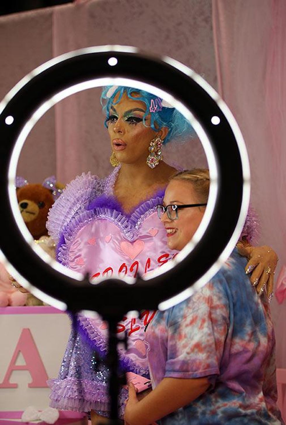 059-rupauls_dragcon_nyc-2017