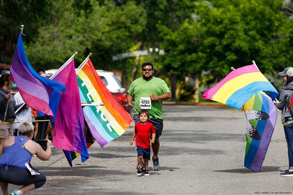 059-salt-lake-pride-dav