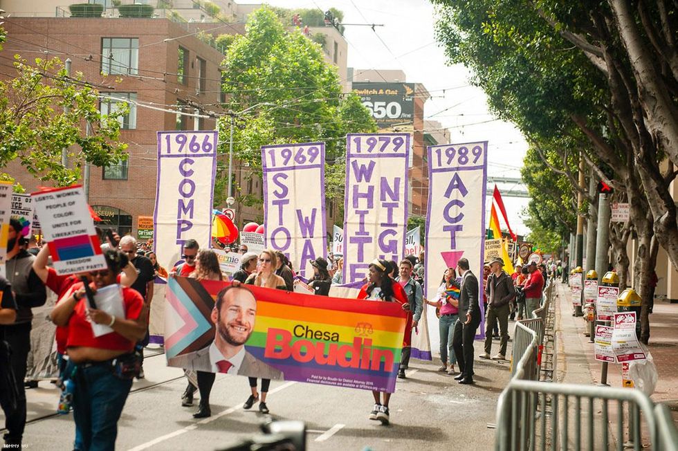 059-sf-pride-2019-tommy-wu