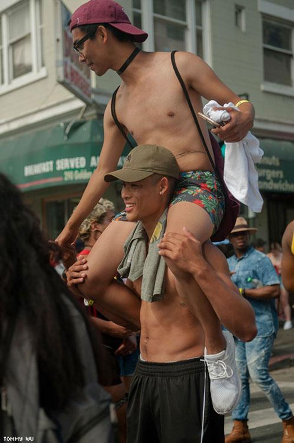 059-sf-pride-tommy-wu