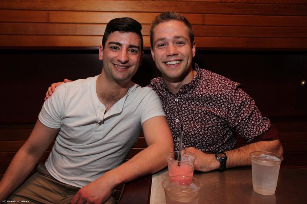 059-sidetrack-memorial-day-jed-dulanas-may-2019