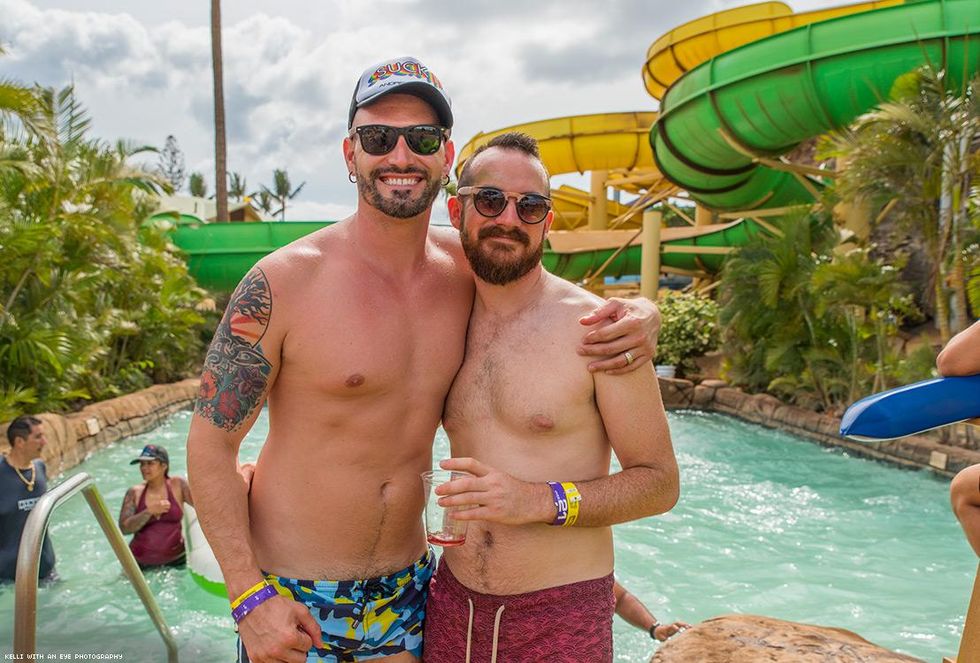 059-splash-honolulu-kelli-july-2018