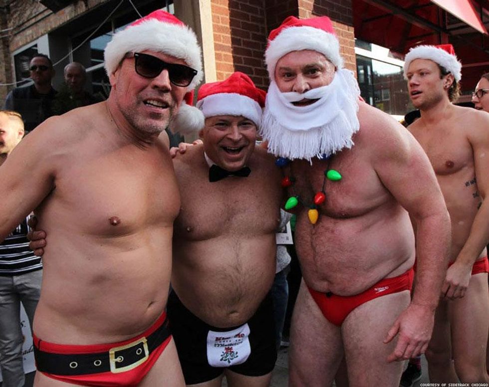 059-ssr-sidetrack-chicago-2018