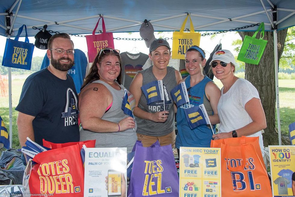 059-st-charles-pride-vv-2018