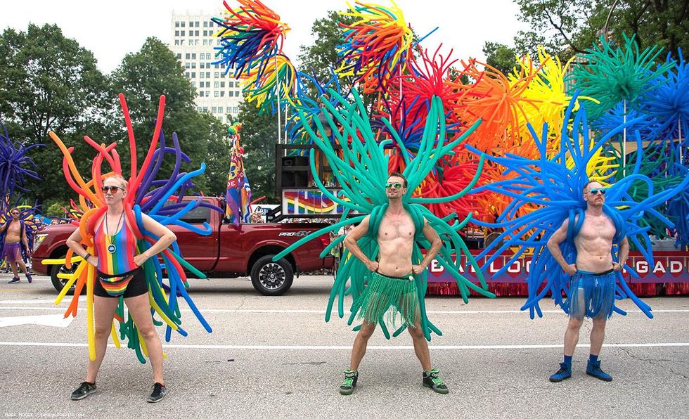 059-st-louis-pride-vital-voice-2018