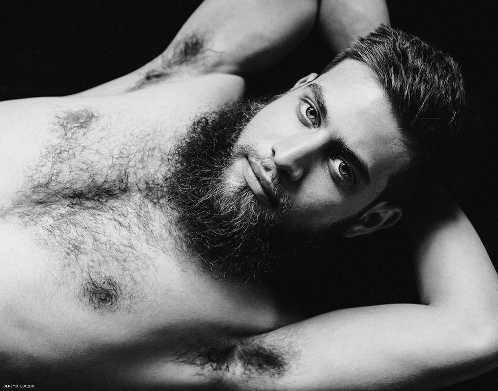 059-starrfucker-jeremy-lucido-2019