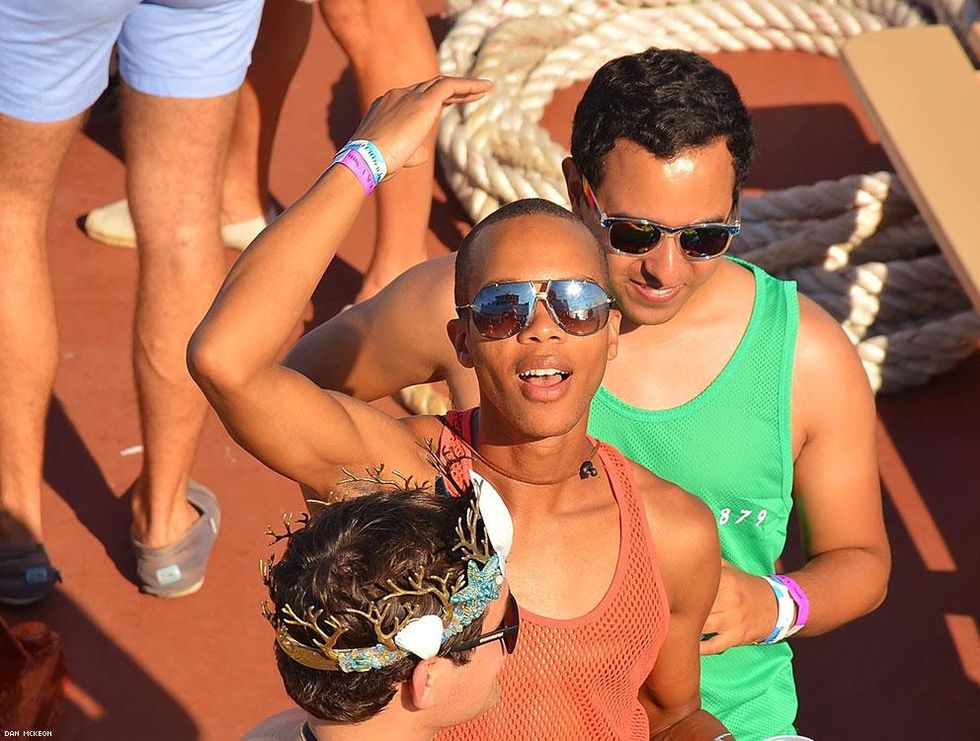 059-sunset-cruise-ptown-dan-mckeon-2017