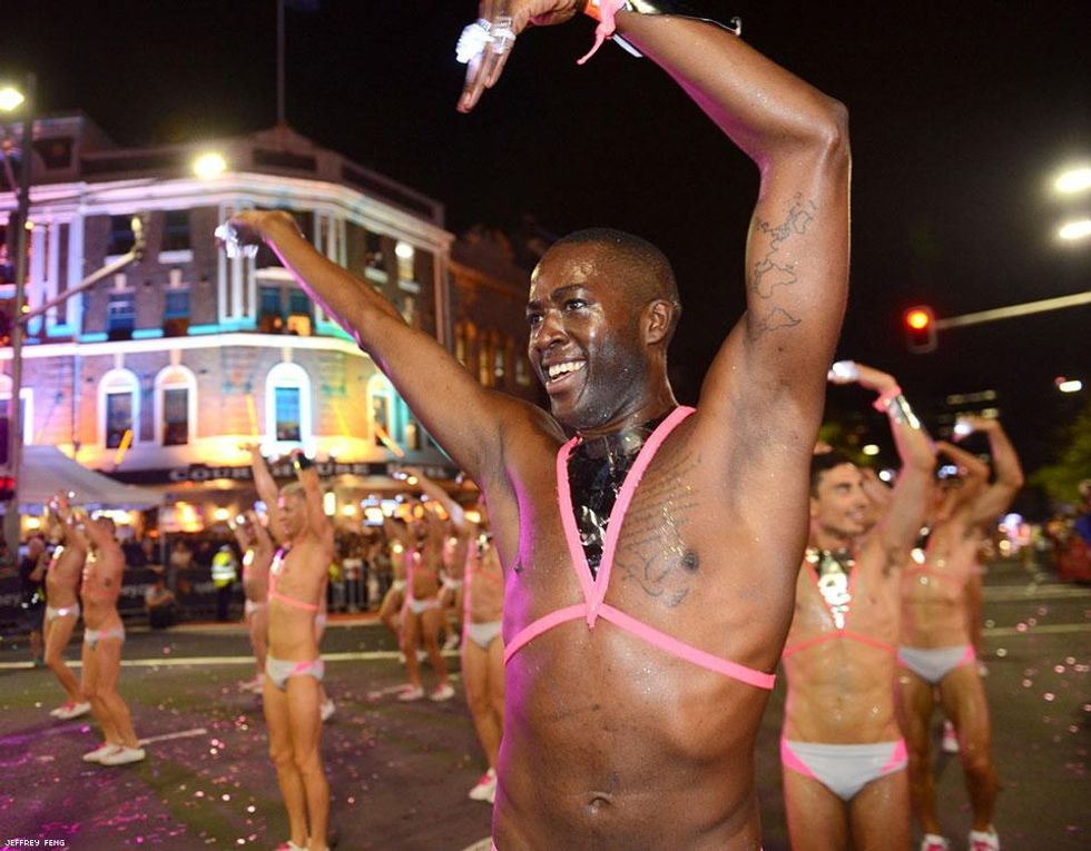 059-sydney-gay-lesbian-mardi-gras