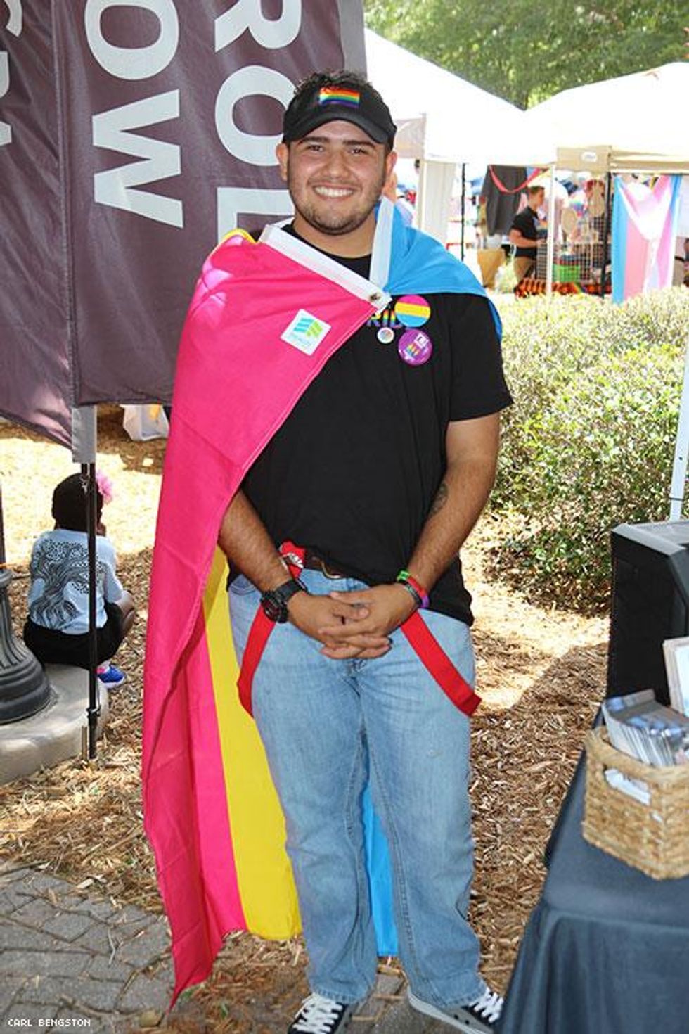 059-tallahassee-pride-carl-bengston-2018_0