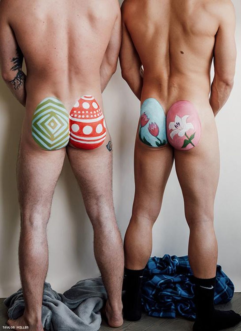 059-taylor-miller-june-2018