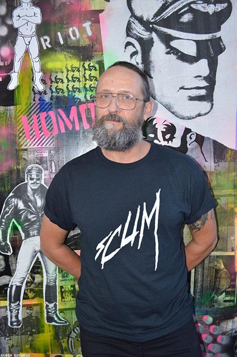 059-tom-art-fair-2017-ruben-esparza