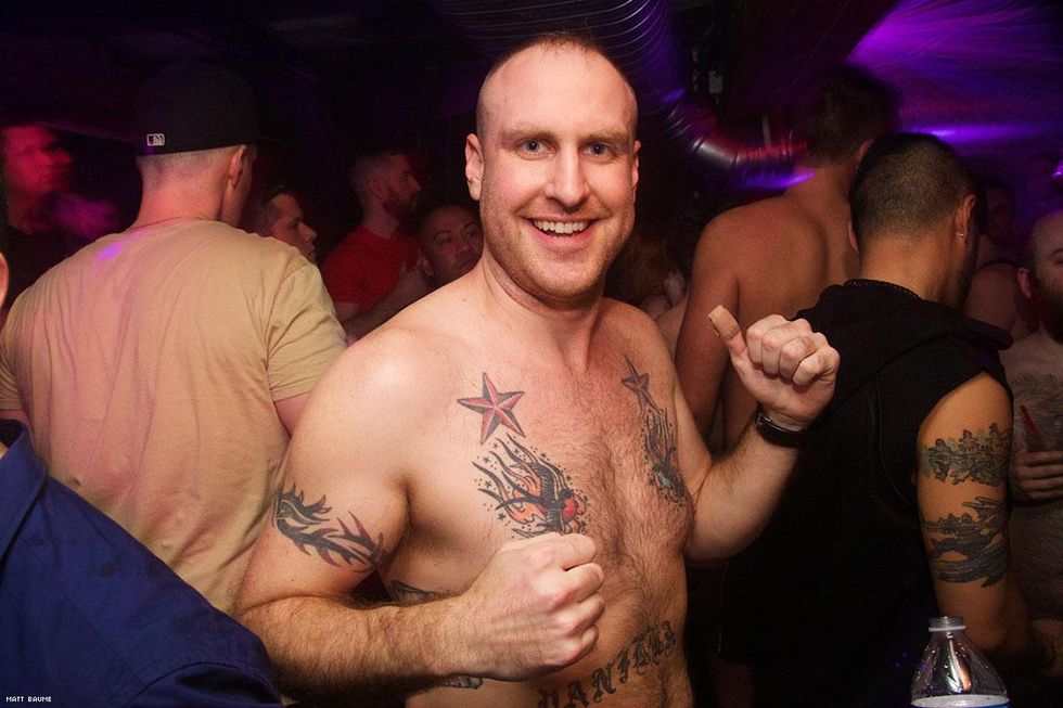 059-verotica-baume-march-2018