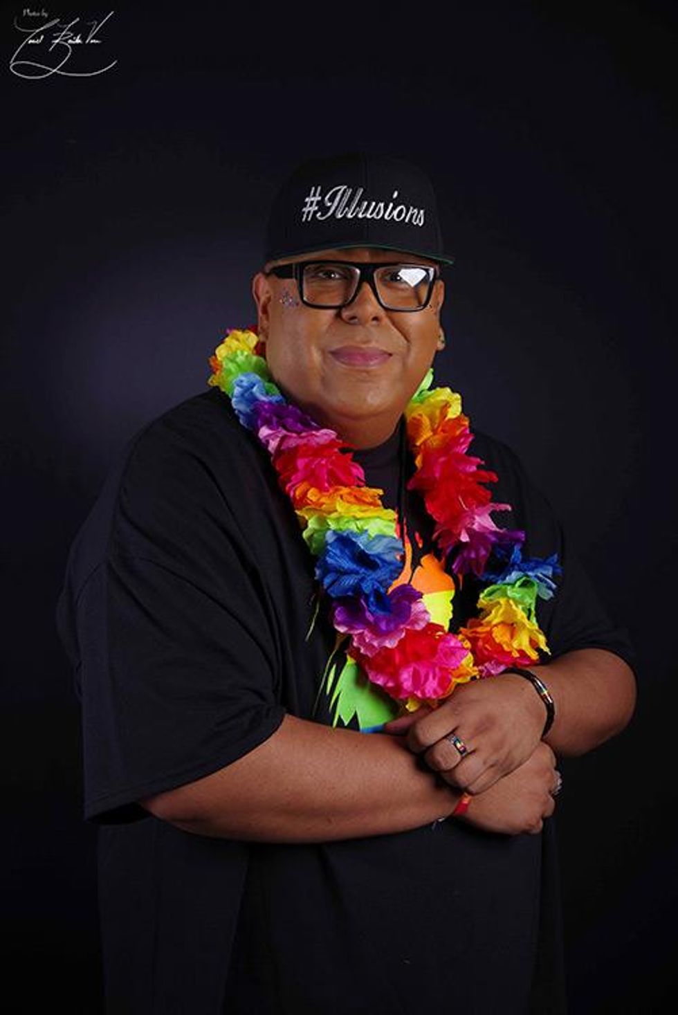 059-visalia-pride-dean_jackson-2018