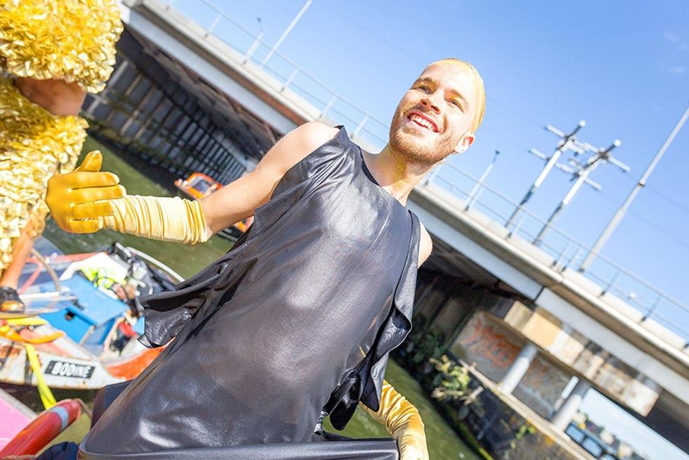 059-w-amsterdam-canal-pride-2017