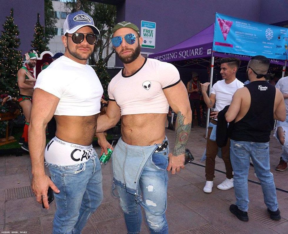 059-winter-tramp-miguel-reyes-2017_1