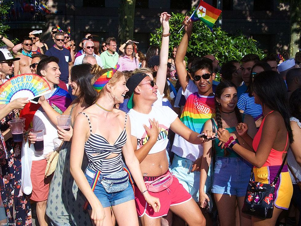 059-world-pride-madrid-2017-matt-baume