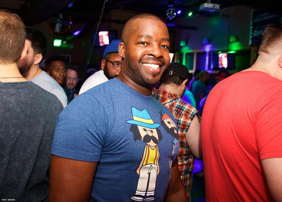 059-xl-bear-beer_2017-matt-baume