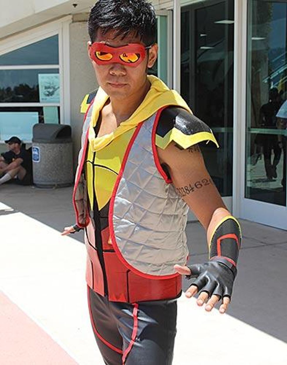 059comiccon_cosplay2016