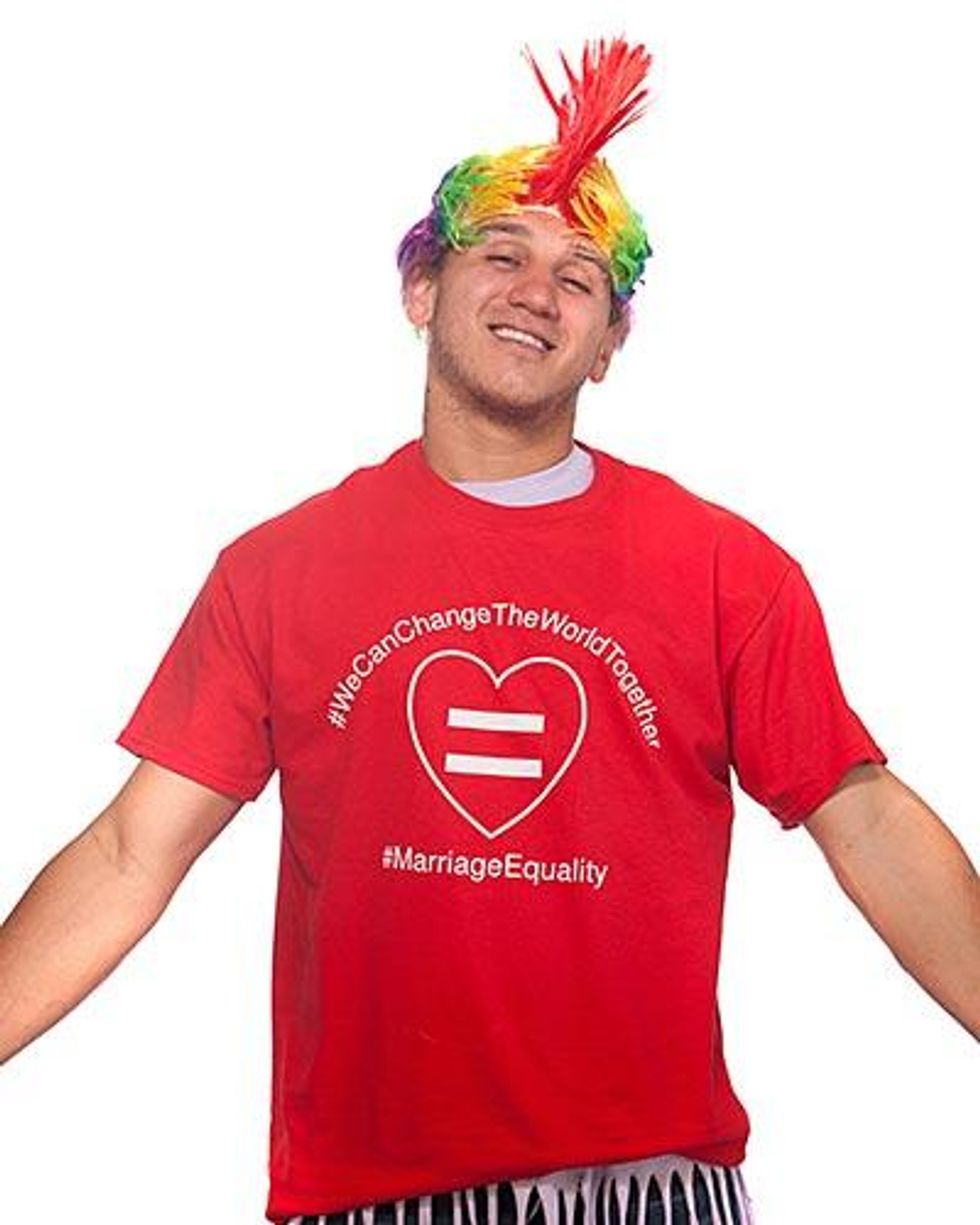 059equalityproject