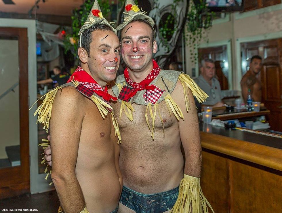 059fantasy-fest-wednesday-night-2017-nwm-1838