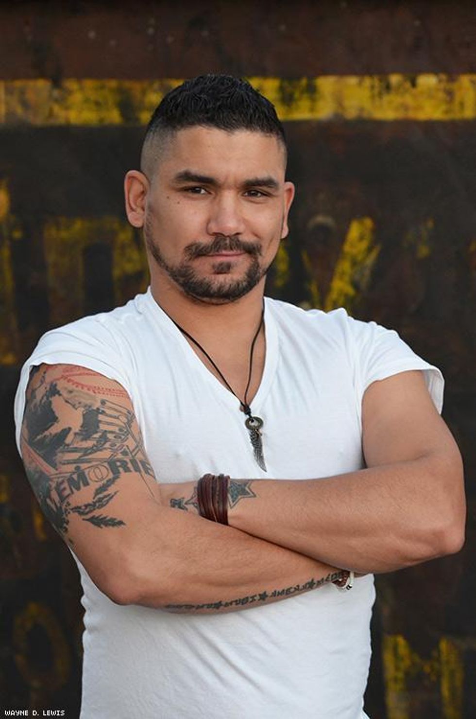 05ad-hairon-dsc_15671