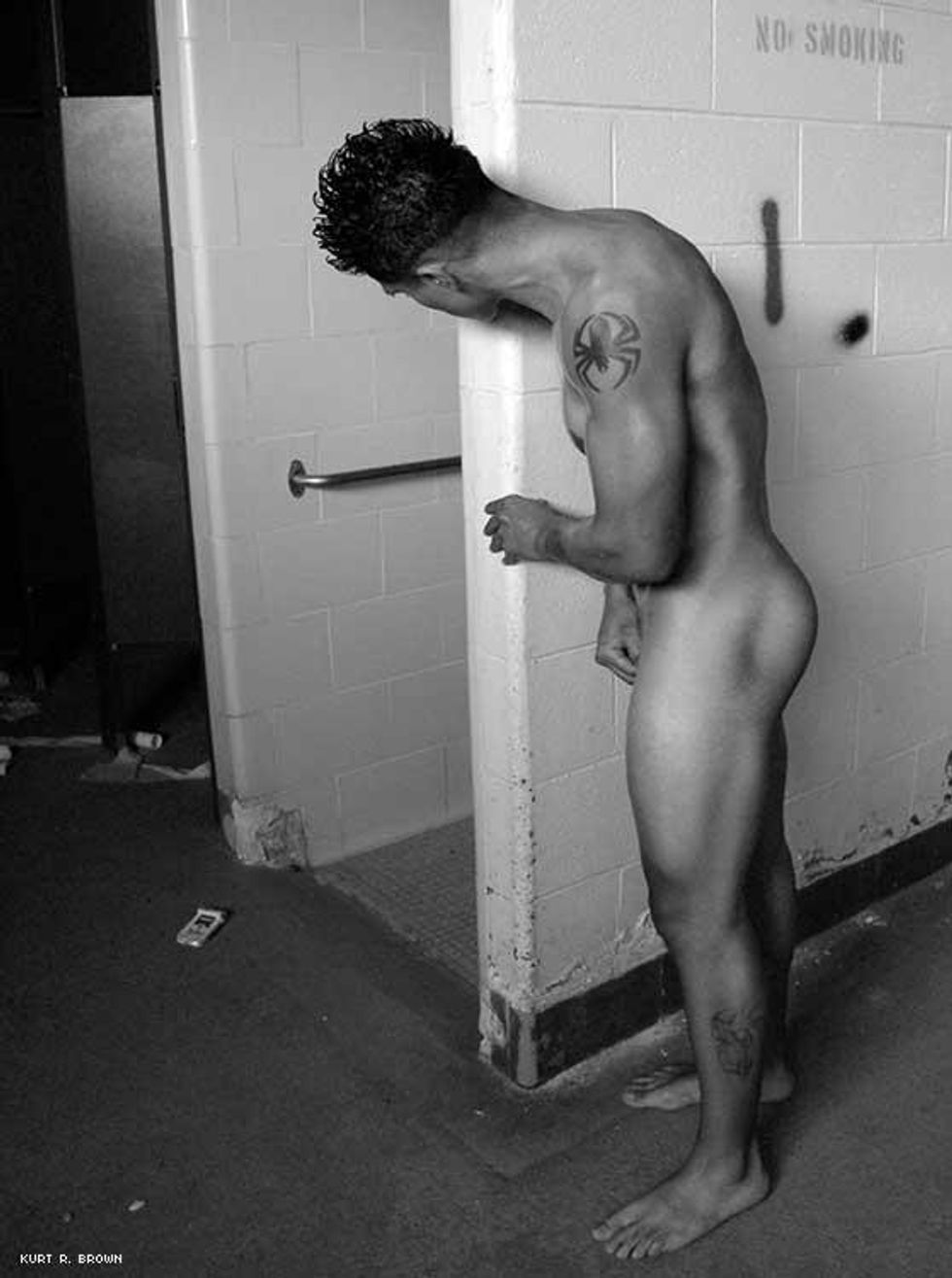 05anthonygaribaidsc09336_m