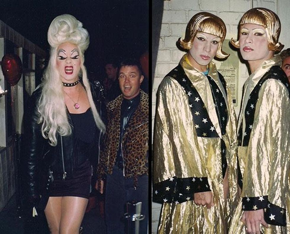 05bradley_wondertwins