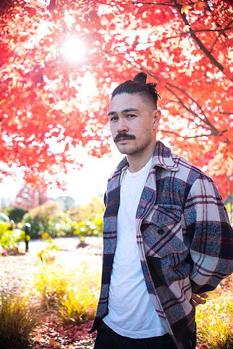 05elskapromoouttake_11providence_nicd-1