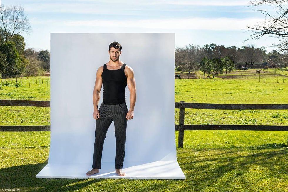 05gastohn-modus-vivendi-country-6