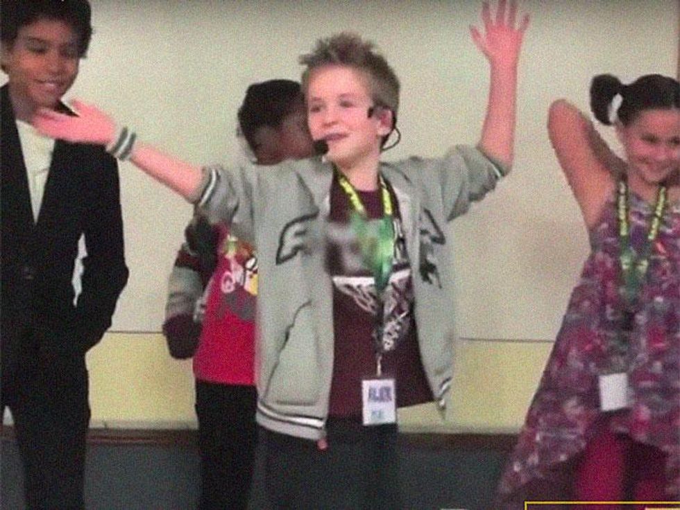 05watch-8-year-old-trans-boys-epic-coming-out-rap-goes-viralx750