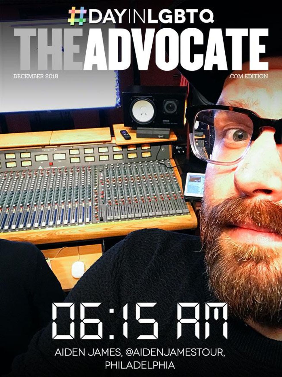 06-15-aiden-james-dayinlgbt-cover-template-655