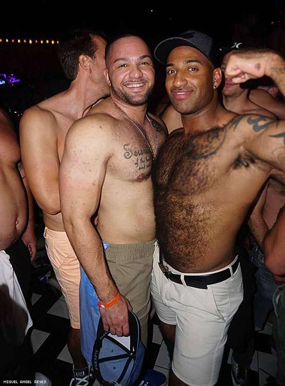 06-1oak-pride-miguel-angel-reyes_0