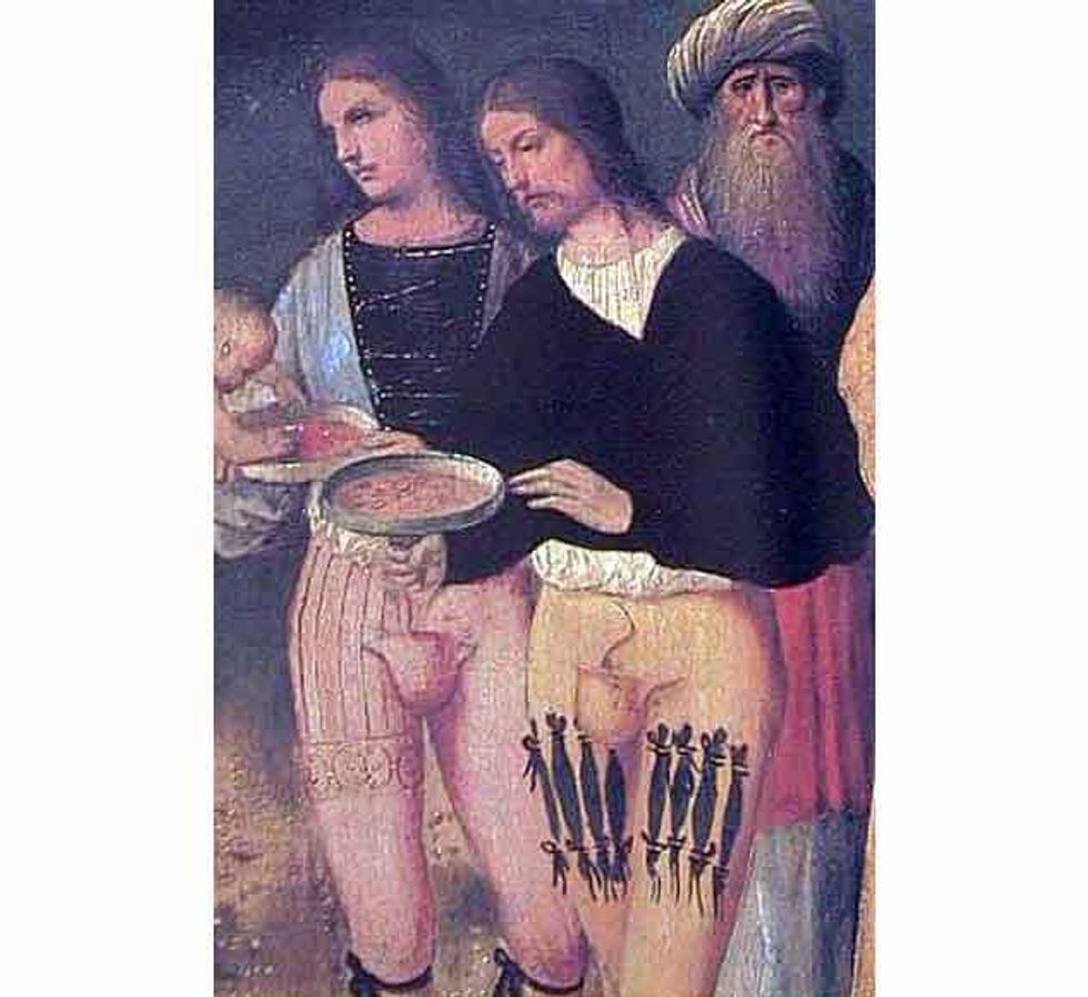 06_20_braguette_renaissancex633_0