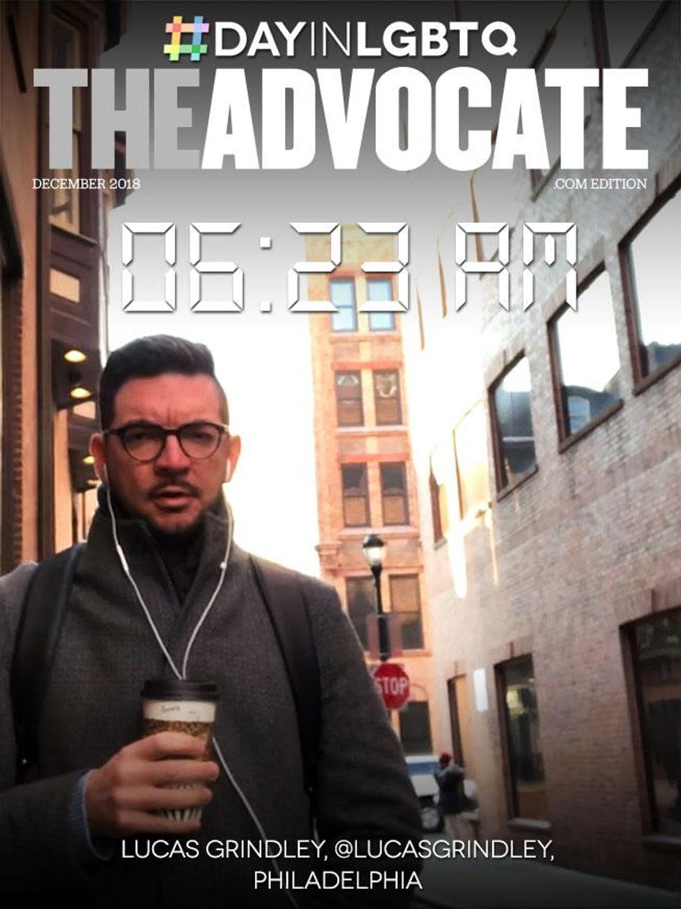 06-23-lucas-grindley-dayinlgbt-cover-template-655