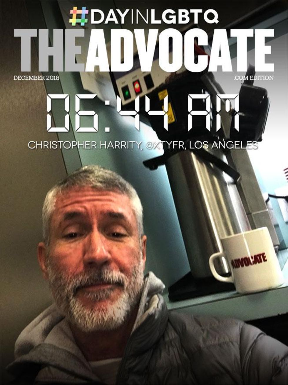 06-44-xtyfr2018-dayinlgbt-cover-template-655