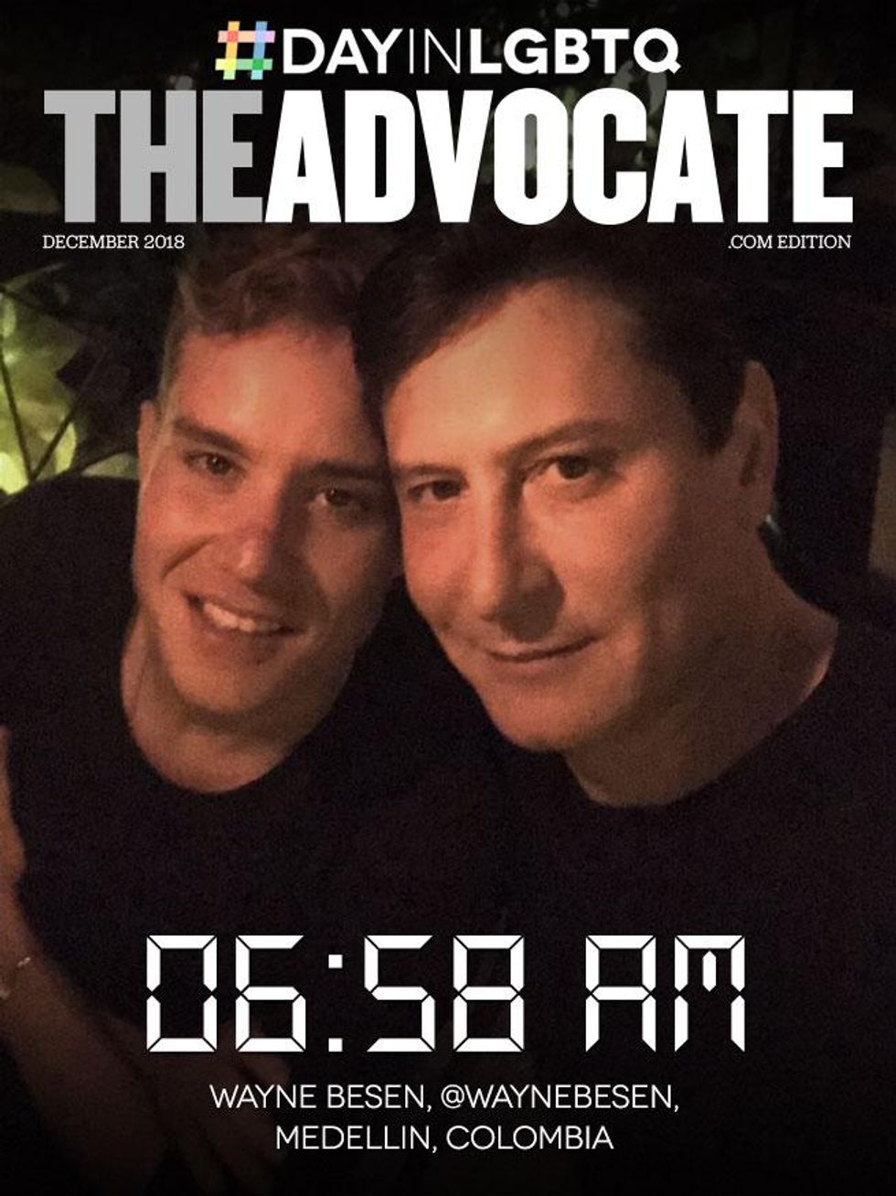 06-58-wayne-besen-dayinlgbt-cover-template-655