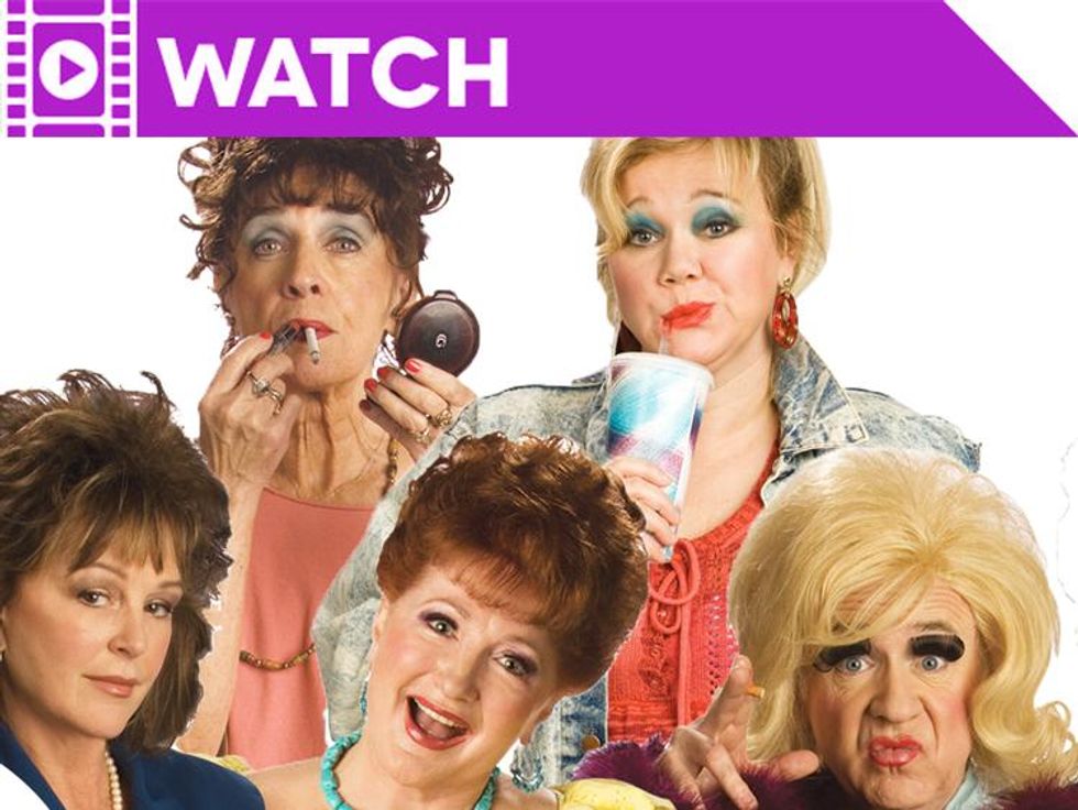 06-a-very-sordid-wedding