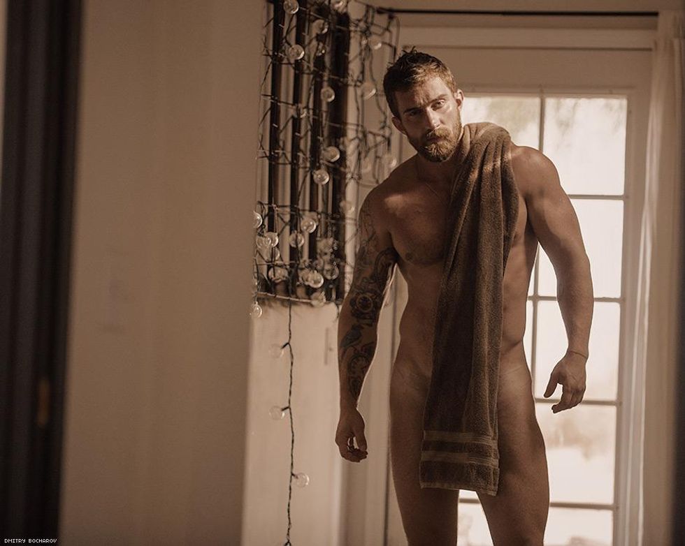 06-abromov-lex-uncovered-may-2018