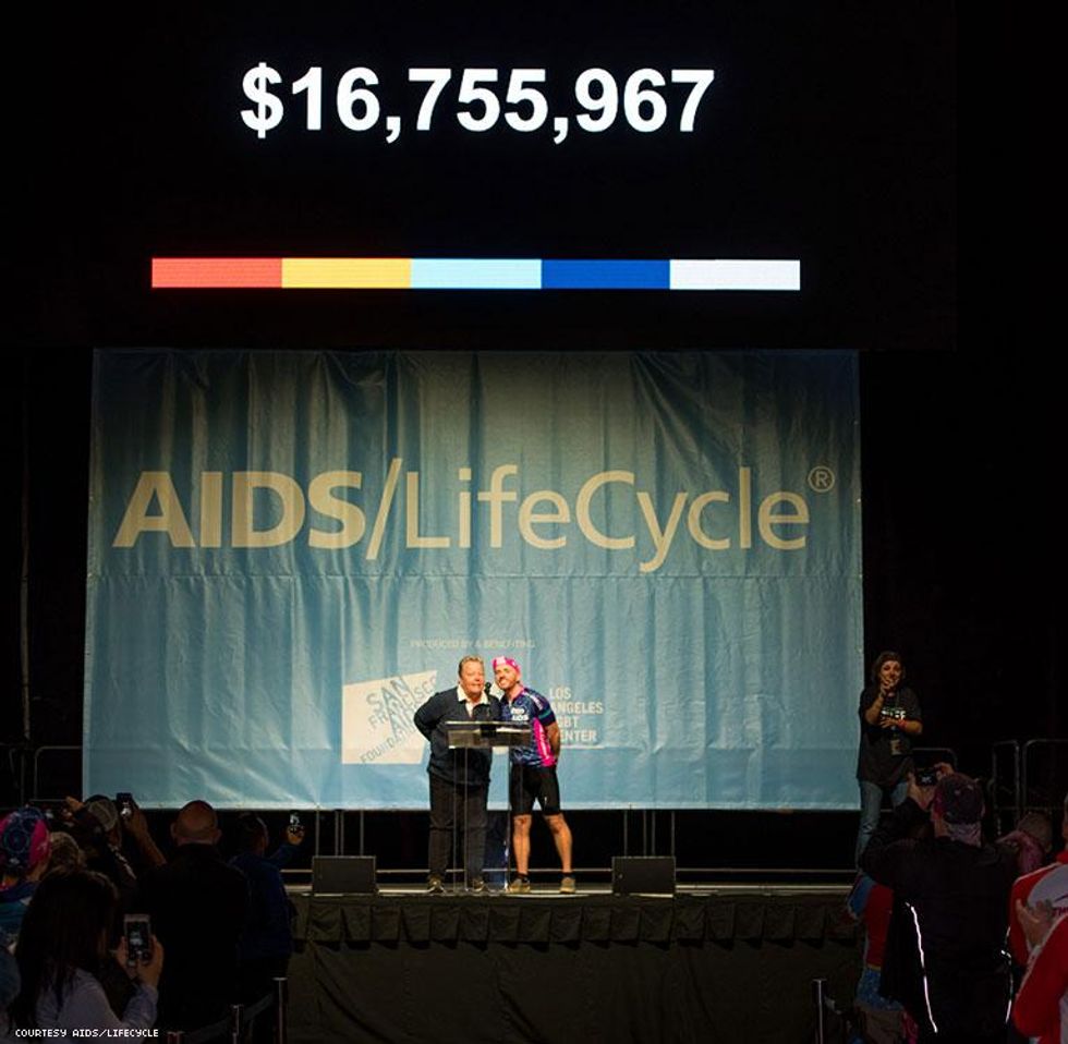 06-aids-lifecycle-day-one-june-2019