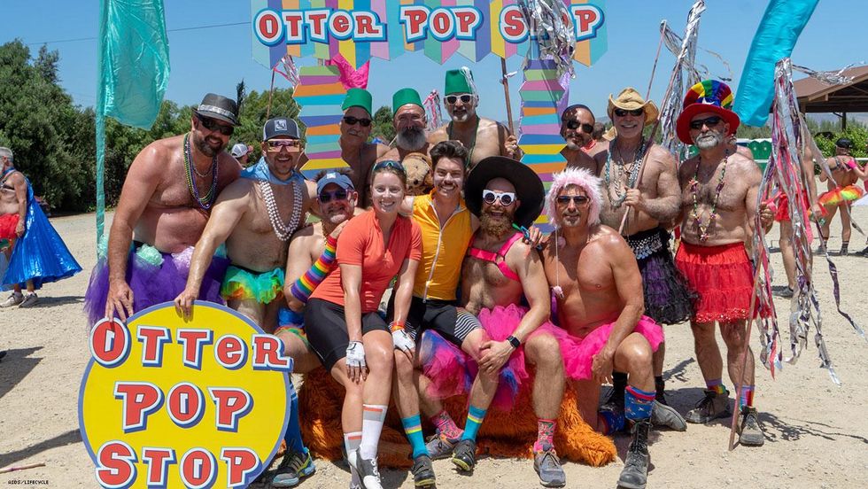 06-aids-ride-day-two-june-2019