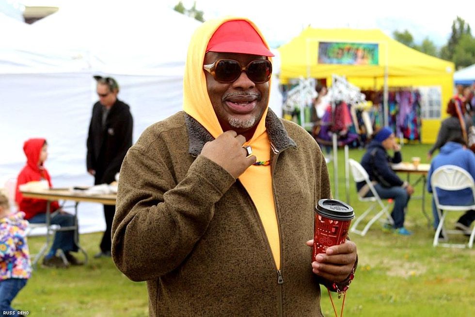 06-alaska-pride-russ-reno-2018_1