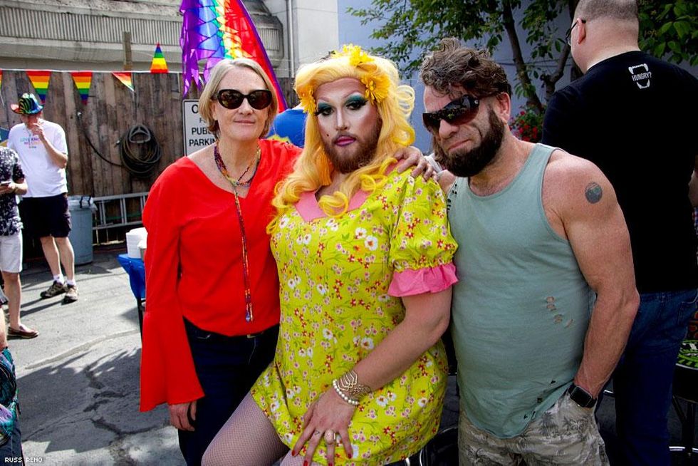 06-alaska-pride-russ-reno-2018