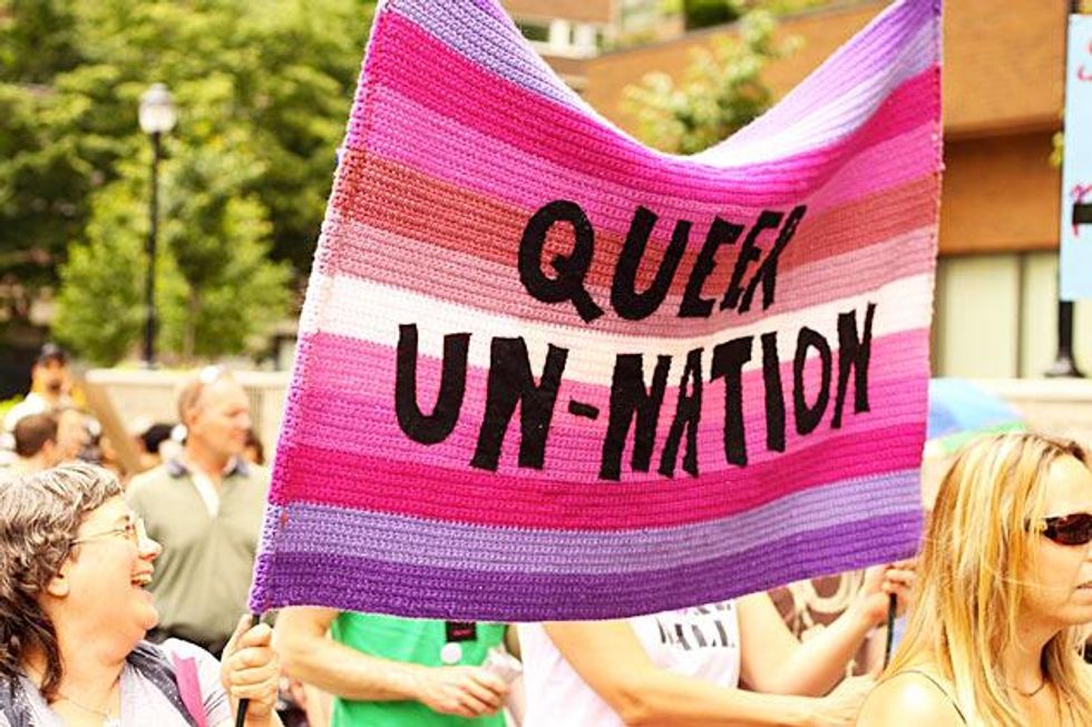 06-allysonmitchellx633_0