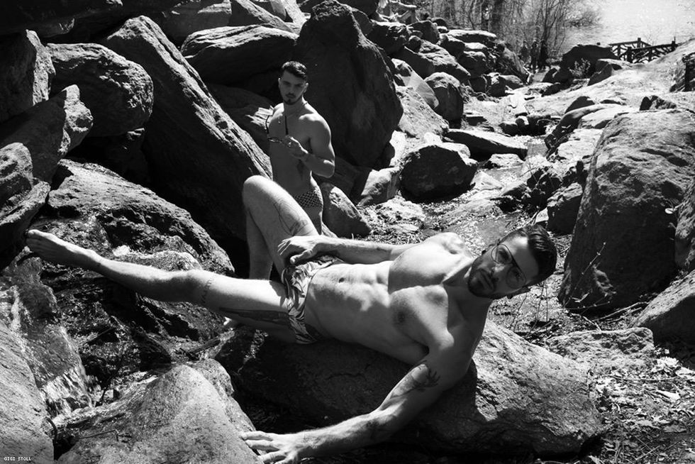 06-alon-jonathan-gigi-stoll-2018