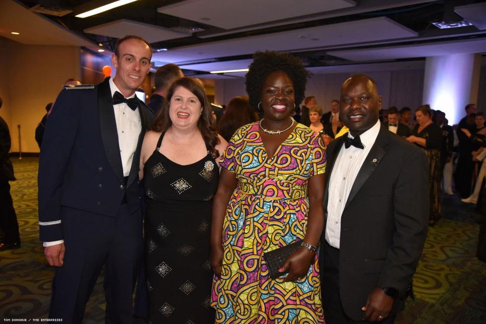 06-ampa-gala-tom-donohue-may-2018