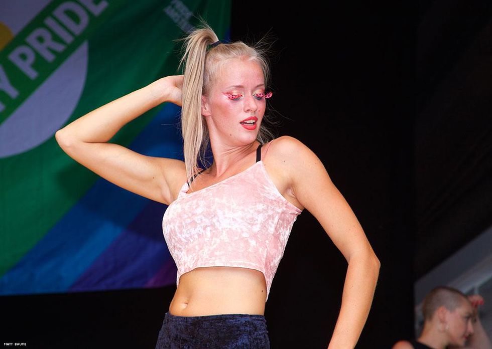 06-amsterdam-pride-park-2017-matt-baume