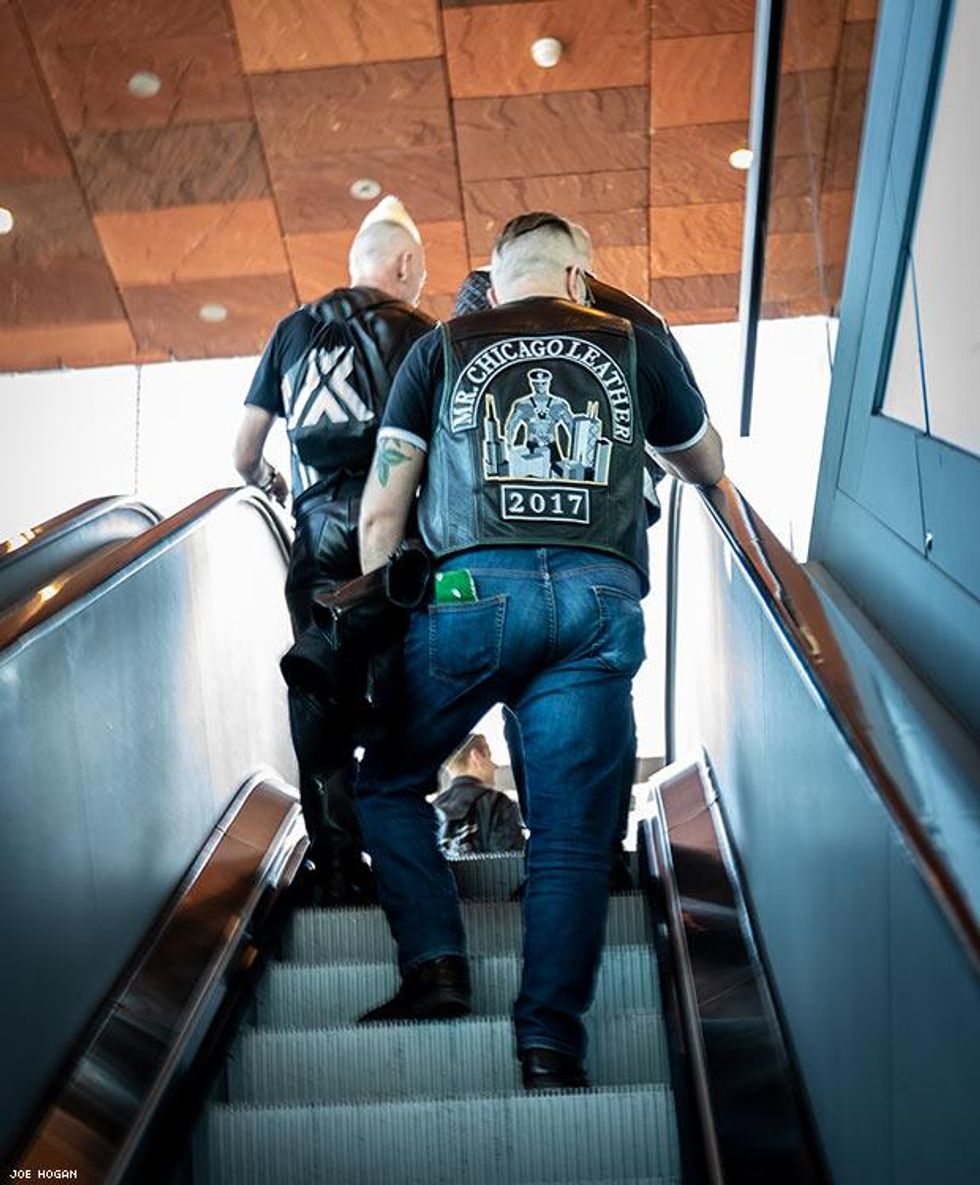 06-antwerp-leather-pride-joe-hogan-mar-2019