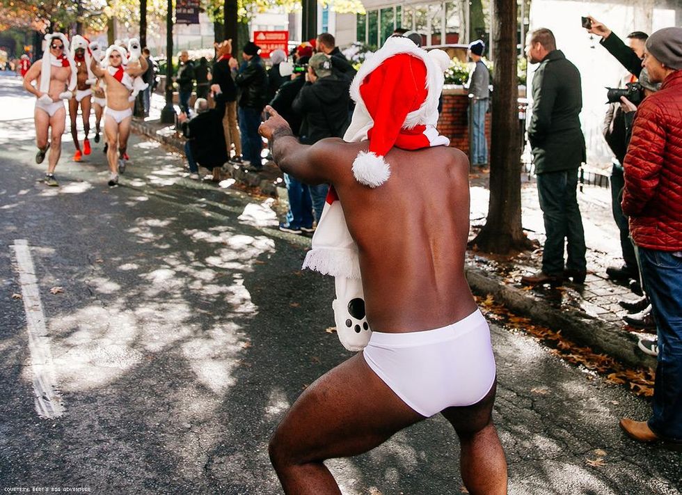 06-atlanta-speedo-run-adds