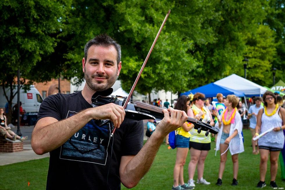 06-august-pride-by-jeff-owens