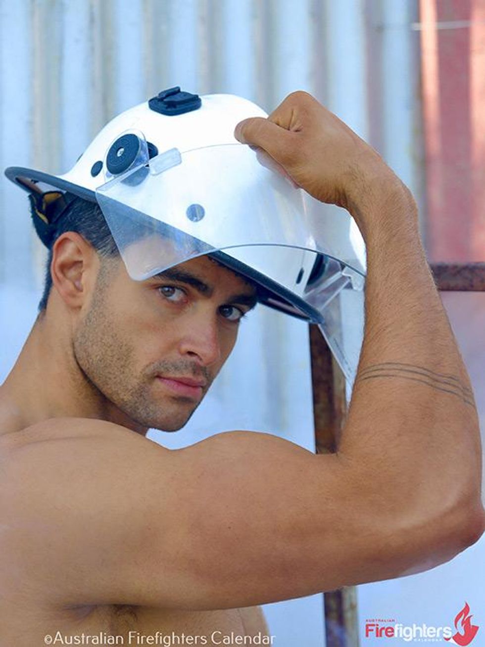 06-ausrtrailian_firefighters-dec-2018